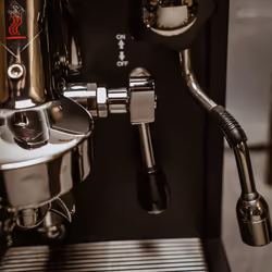 la Pavoni LPSCCB01EU macchina per caffè Automatica/Manuale Macchina per espresso 2,9 L - Vista aggiuntiva 6