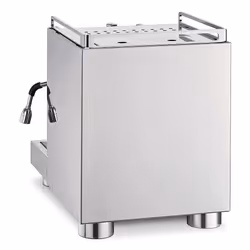 la Pavoni Evolution Automatica/Manuale Macchina per espresso 2,9 L - Vista aggiuntiva 3