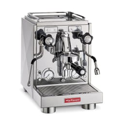la Pavoni Evolution Automatica/Manuale Macchina per espresso 2,9 L