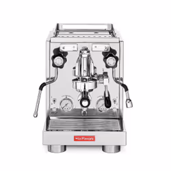la Pavoni Evolution Automatica/Manuale Macchina per espresso 2,9 L - Vista aggiuntiva 2