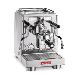la Pavoni Specialty Automatica/Manuale Macchina per espresso 2,9 L