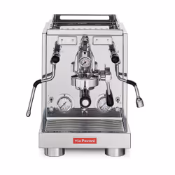la Pavoni Specialty Automatica/Manuale Macchina per espresso 2,9 L - Vista aggiuntiva 2