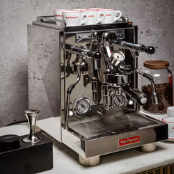 la Pavoni Specialty Automatica/Manuale Macchina per espresso 2,9 L - Vista aggiuntiva 5