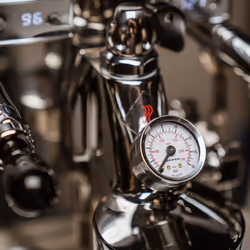 la Pavoni Specialty Automatica/Manuale Macchina per espresso 2,9 L - Vista aggiuntiva 7