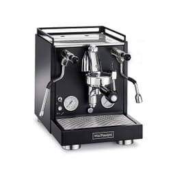 la Pavoni LPSCVB01EU macchina per caffè Automatica/Manuale Macchina per espresso 2,9 L