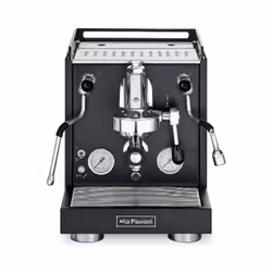 la Pavoni LPSCVB01EU macchina per caffè Automatica/Manuale Macchina per espresso 2,9 L - Vista aggiuntiva 2