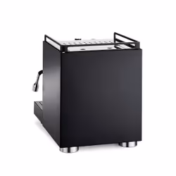 la Pavoni LPSCVB01EU macchina per caffè Automatica/Manuale Macchina per espresso 2,9 L - Vista aggiuntiva 3