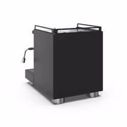la Pavoni LPSCVB01EU macchina per caffè Automatica/Manuale Macchina per espresso 2,9 L - Vista aggiuntiva 4