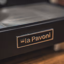 la Pavoni LPSCVB01EU macchina per caffè Automatica/Manuale Macchina per espresso 2,9 L - Vista aggiuntiva 6