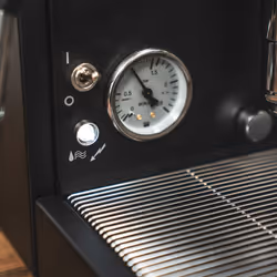 la Pavoni LPSCVB01EU macchina per caffè Automatica/Manuale Macchina per espresso 2,9 L - Vista aggiuntiva 7