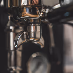 la Pavoni LPSCVB01EU macchina per caffè Automatica/Manuale Macchina per espresso 2,9 L - Vista aggiuntiva 8