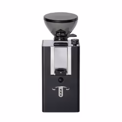 la Pavoni LPGKBN02EU macina caffé 310 W Nero - Vista aggiuntiva 2