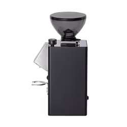 la Pavoni LPGKBN02EU macina caffé 310 W Nero - Vista aggiuntiva 3