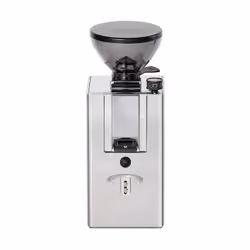 la Pavoni LPGKBS02EU macina caffé 310 W Cromo - Vista aggiuntiva 2