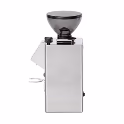 la Pavoni LPGKBS02EU macina caffé 310 W Cromo - Vista aggiuntiva 3
