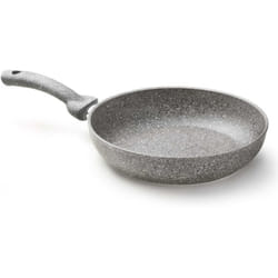 Accademiamugnano - Padella 20cm Cuore di Pietra – Accademia Mugnano