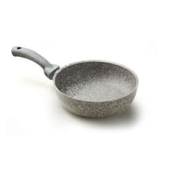 Padella 28cm Cuore di Pietra – Accademia Mugnano