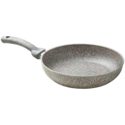 Padella 30cm Cuore di Pietra – Accademia Mugnano