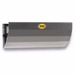 Zanzariera Elettrica a Carta Collante 30W Moel Mo-Fly 701 - Vista aggiuntiva 2