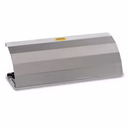 Zanzariera Elettrica a Carta Collante 30W Moel Mo-Fly 701 - Vista aggiuntiva 3
