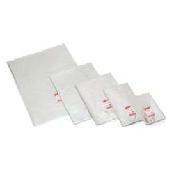 BALMAR 2000 Brilliant Idea 10X20