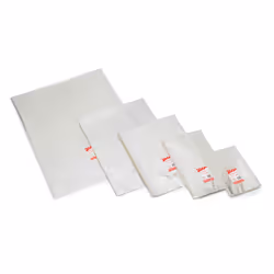 BALMAR 2000 Brilliant Idea 40X60, 100 pz, 400 mm, 600 mm
