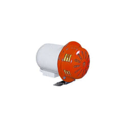 Electra - Sirena Elettromeccanica Celere 240V 42025