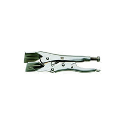 Usag - 138 Pinza Ganascia Paletta 200mm