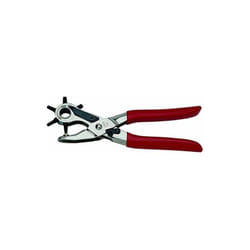 Usag - Pinze a Fustella Art.160 mm. 2-4,5