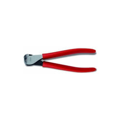 Usag - Tronchese Tagliente Frontale Art.182 140mm