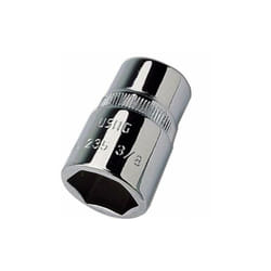 Chiave Bussola Es 3/8" 11,0 H 27 235E Usag