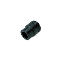 235 1-2 m Chiave a Bussola 21mm - Usag