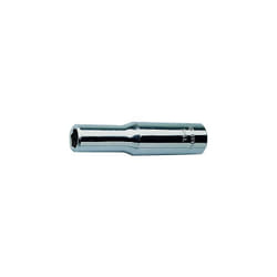 Chiave A Bussola Lunga Bussolotto Professionale Usag 235 1/4 El