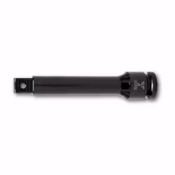Usag 236 1/2 M, Clip di bloccaggio, Nero, Metallo, 235 MCA/4 (U02350204Q); 235 MDA/4 (U02350224Q);, 250 mm