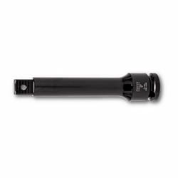 Usag 236 1/2 M Clip di bloccaggio