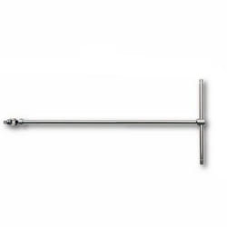 Usag 273 1/4 Q Acciaio al cromo vanadio 390 mm Manico per utensile