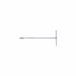 CHIAVE A SNODO SNODATE CON ESAGONO MASCHIO ESAGONALE USAG 273 C PROFESSIONALE Caratteristiche Modello a snodo cardanico con m ...