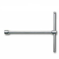 Usag 275 260 mm Manico per utensile