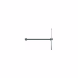 Codice: 8010239019348 Marca: USAG. Usag Chiavi a T Art.275 21mm