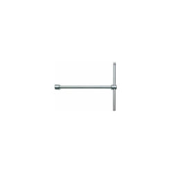 Usag - Chiavi a t Art.275 21mm