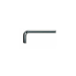 Usag - Chiave Brugola Piegata 14,0X140 280