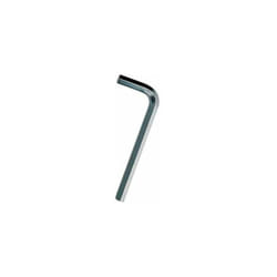 Usag - 280 Chiave a Brugola Piegata 22,0x200mm