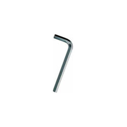 Usag - 280 Chiave a Brugola Piegata 30x280mm