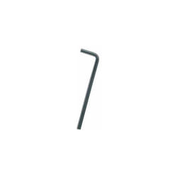 Usag - Chiave Brugola Piegata Lunga 8,0X197 280L
