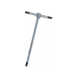 Chiave Brugola t 9,0X280 280T Usag