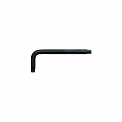 CHIAVI A L CHIAVE TORX TX USAG 280 TX PER BRUGOLA PROFESSIONALE OTTIMA QUALITA' QUALITA' PROFESSIONALE USAG Caratteristiche A ...