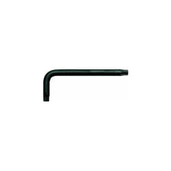 Usag - chiavi a l chiave torx tx 280 tx per brugola professionale ottima qualita'