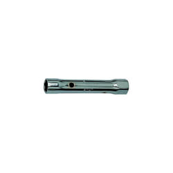 Usag - 288 n chiave a tubo doppia leggera chiavi doppie professionale