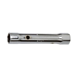 288N Chiave a Tubo Mm 20X22 - Usag