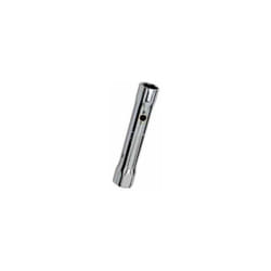 Chiave Tubo Doppia 30,0X32 288N Usag
